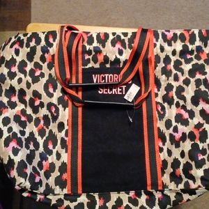 Victoria secret brand new